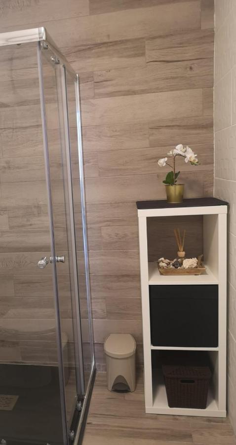 Estrella De Mar Apartment Tarajalejo Bagian luar foto